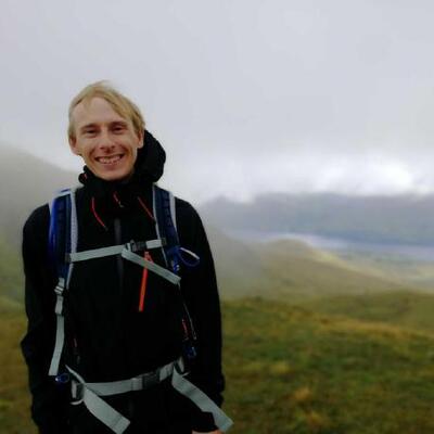 jacobbaungard@telegrafverket.cc